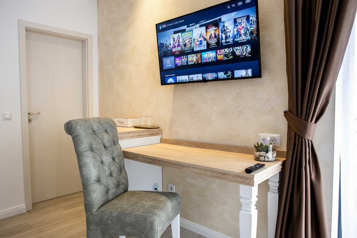 Cameră Dublă Deluxe cu Balcon - cazare hotel Sighetu Marmației - baie modernă