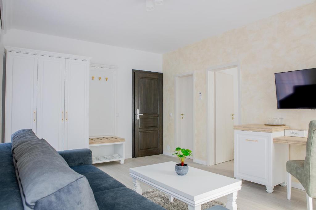 Apartament Superior - cazare hotel Sighetu Marmației - baie modernă