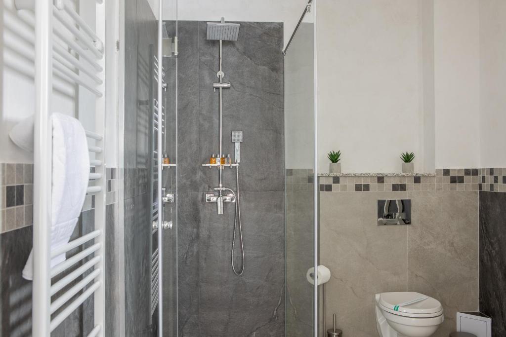 Camera Dublă - cazare hotel Sighetu Marmației - detalii interior